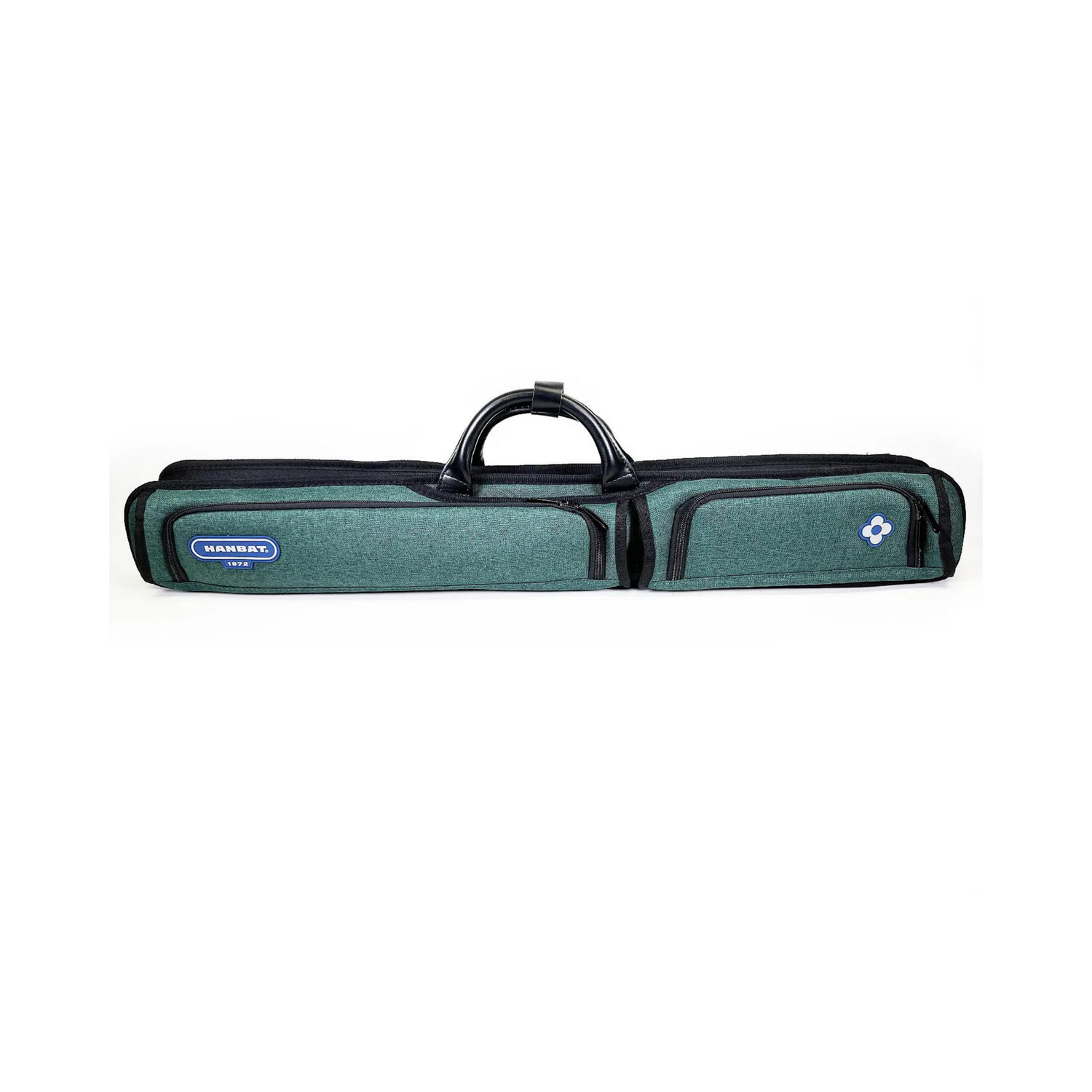Hanbat Keutas HB-24 - Groen