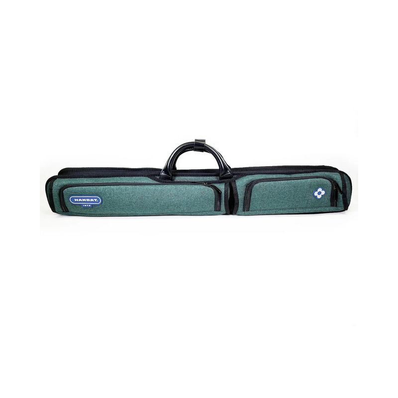Hanbat Keutas HB-24 - Groen Hanbat Keutas HB-24 - Groen