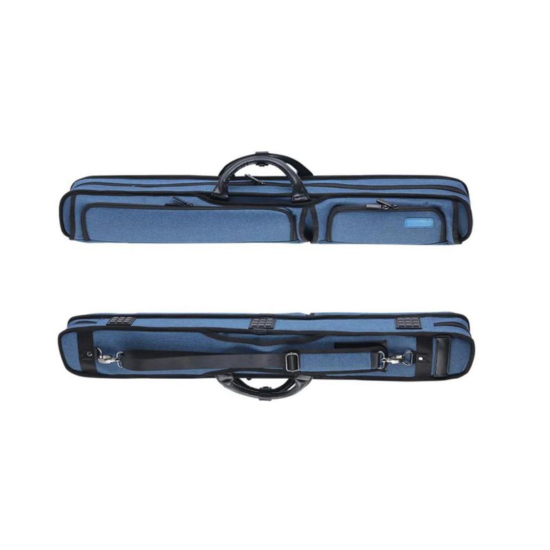Hanbat Keutas HB-24 - Blauw Hanbat Keutas HB-24 - Blauw