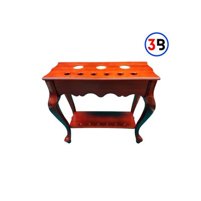 3B Keurek de Luxe - 6 Keuen 3B Keurek de Luxe - 6 Keuen