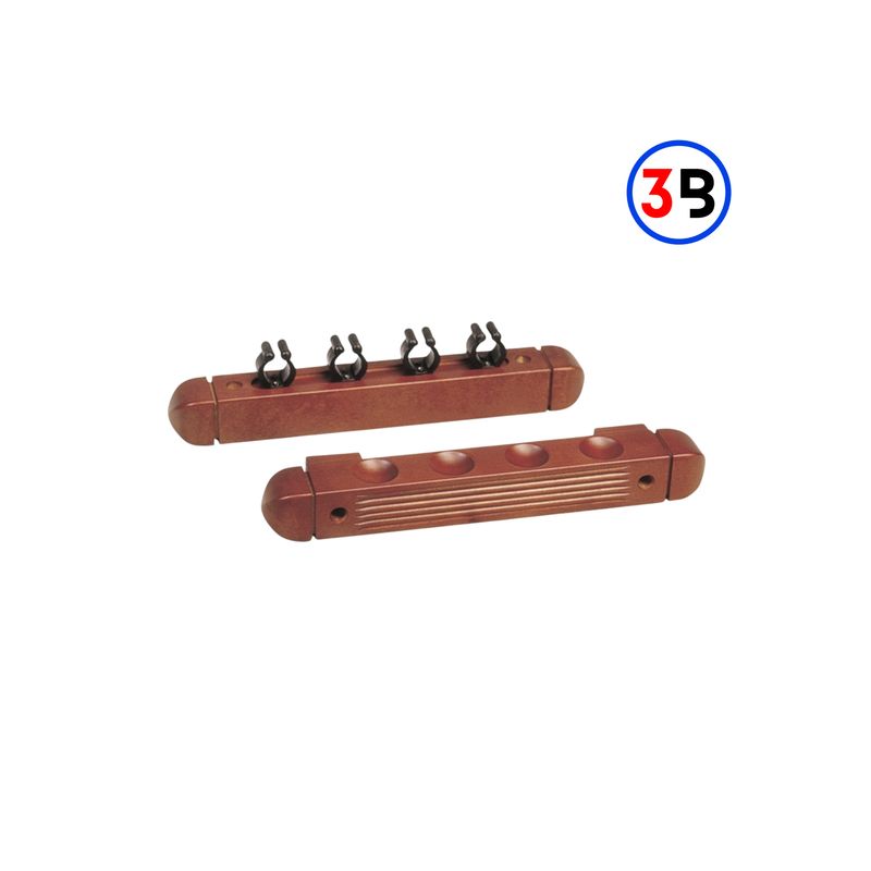 3B Keurek - Mahonie 3B Keurek - Mahonie