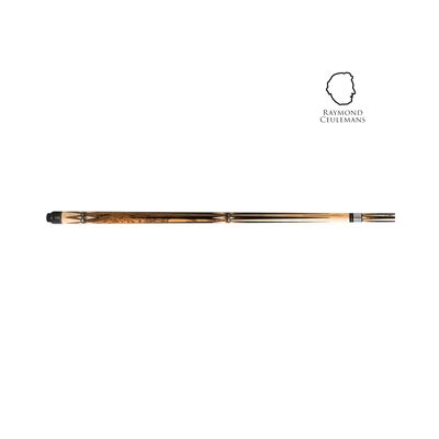 Raymond Ceulemans Keu HQ-MD20 by McDermott Raymond Ceulemans Keu HQ-MD20 by McDermott