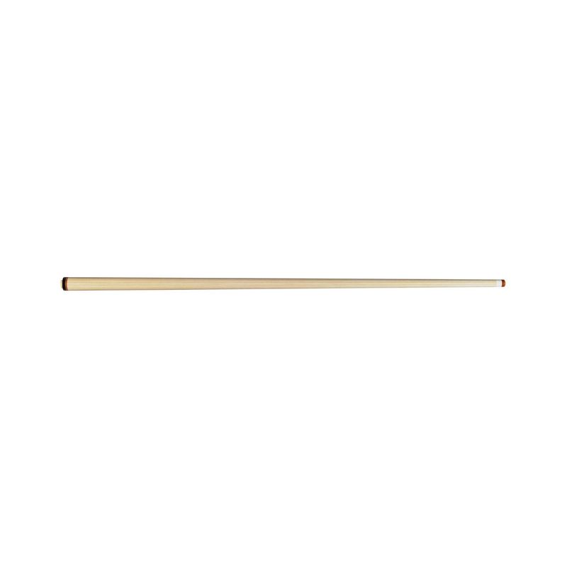 Hanbat Top Plus-6 - 72 cm Hanbat Top Plus-6 - 72 cm