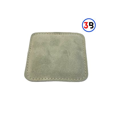 3B Shaft Polisher Leather