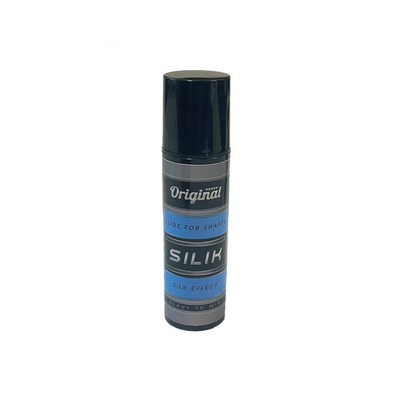 Original Billiard Silik Original Billiard Silik