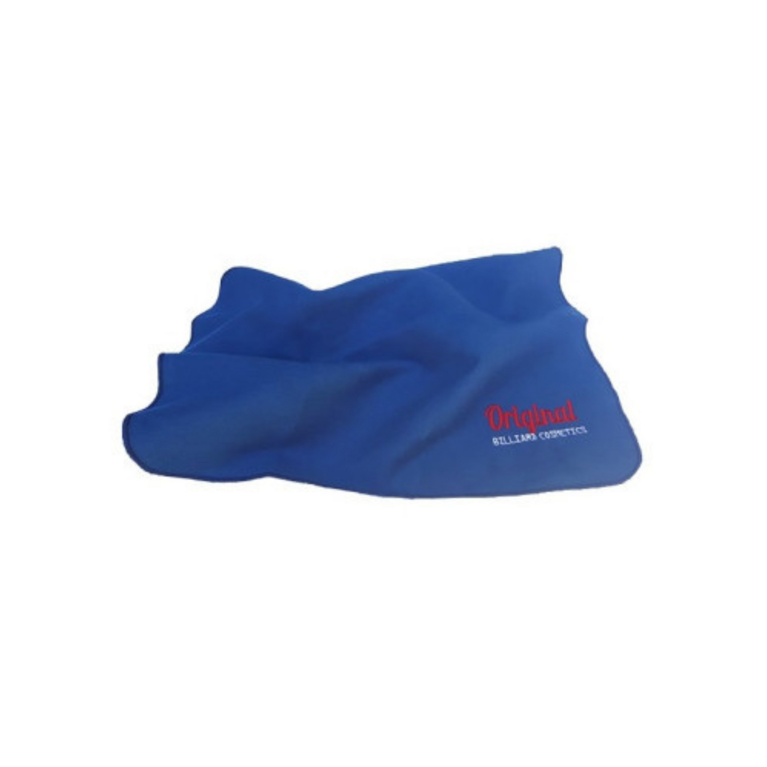 Original Handdoek Microfiber