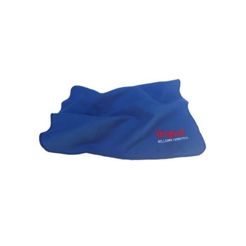 Original Handdoek Microfiber Original Handdoek Microfiber