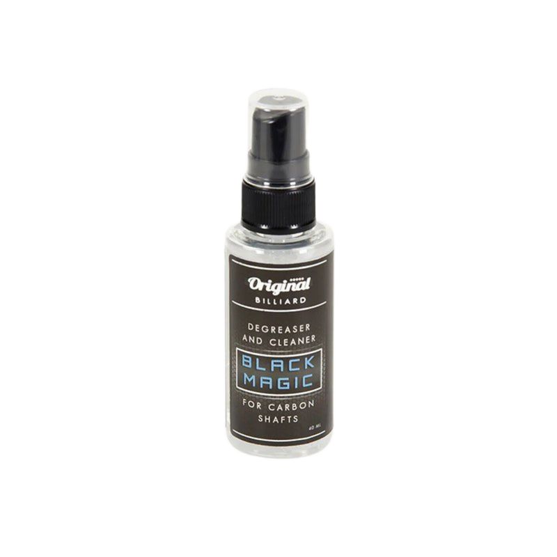 Original Carbon Shaft Cleaner Original Carbon Shaft Cleaner