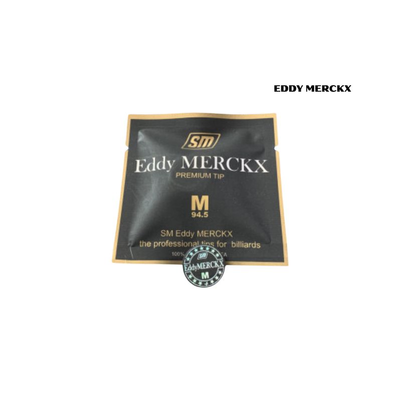Eddy Merckx Pomerans Eddy Merckx Pomerans