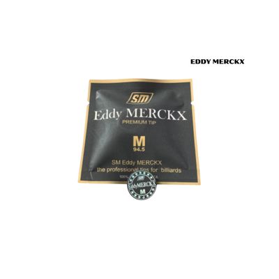 Eddy Merckx Pomerans Eddy Merckx Pomerans