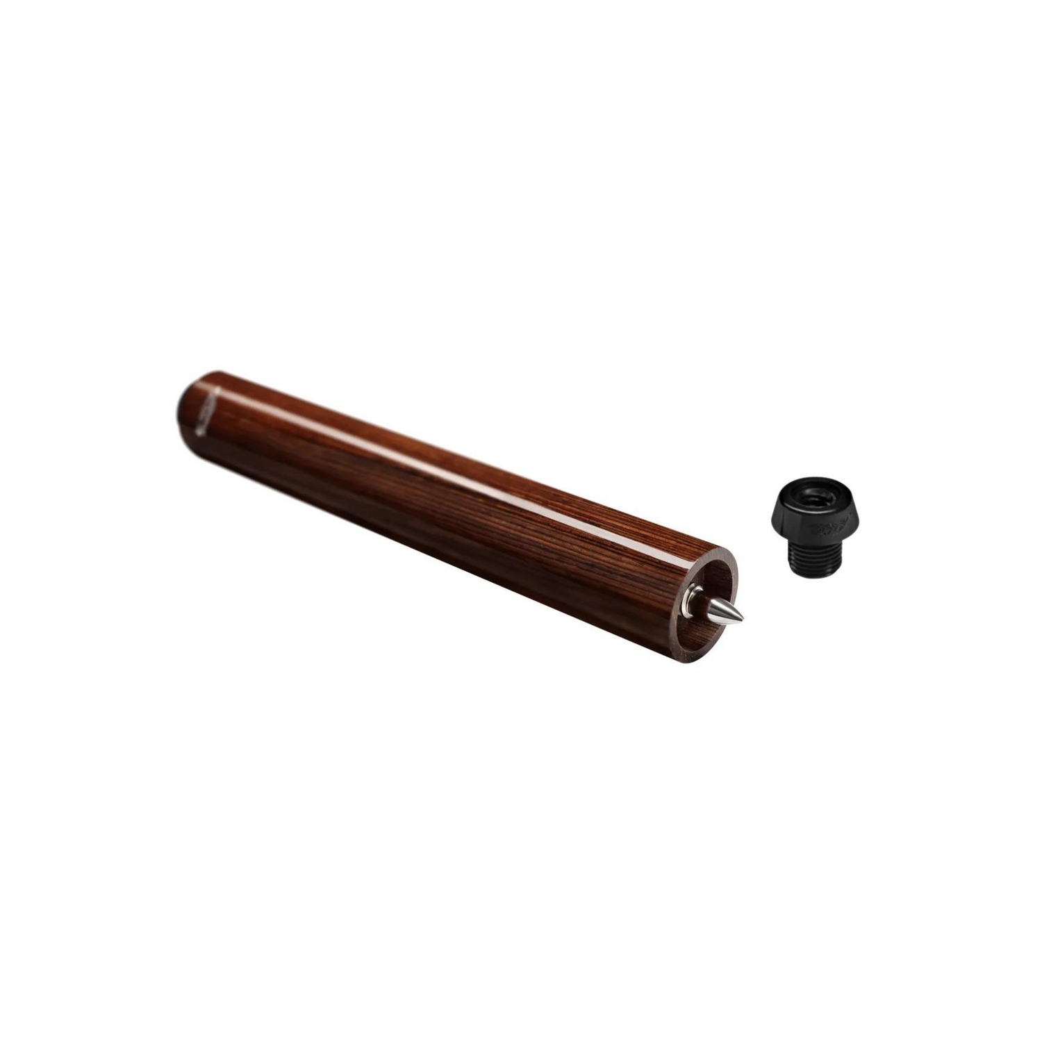 Predator QR2 Extension - Cocobolo Predator QR2 Extension - Cocobolo