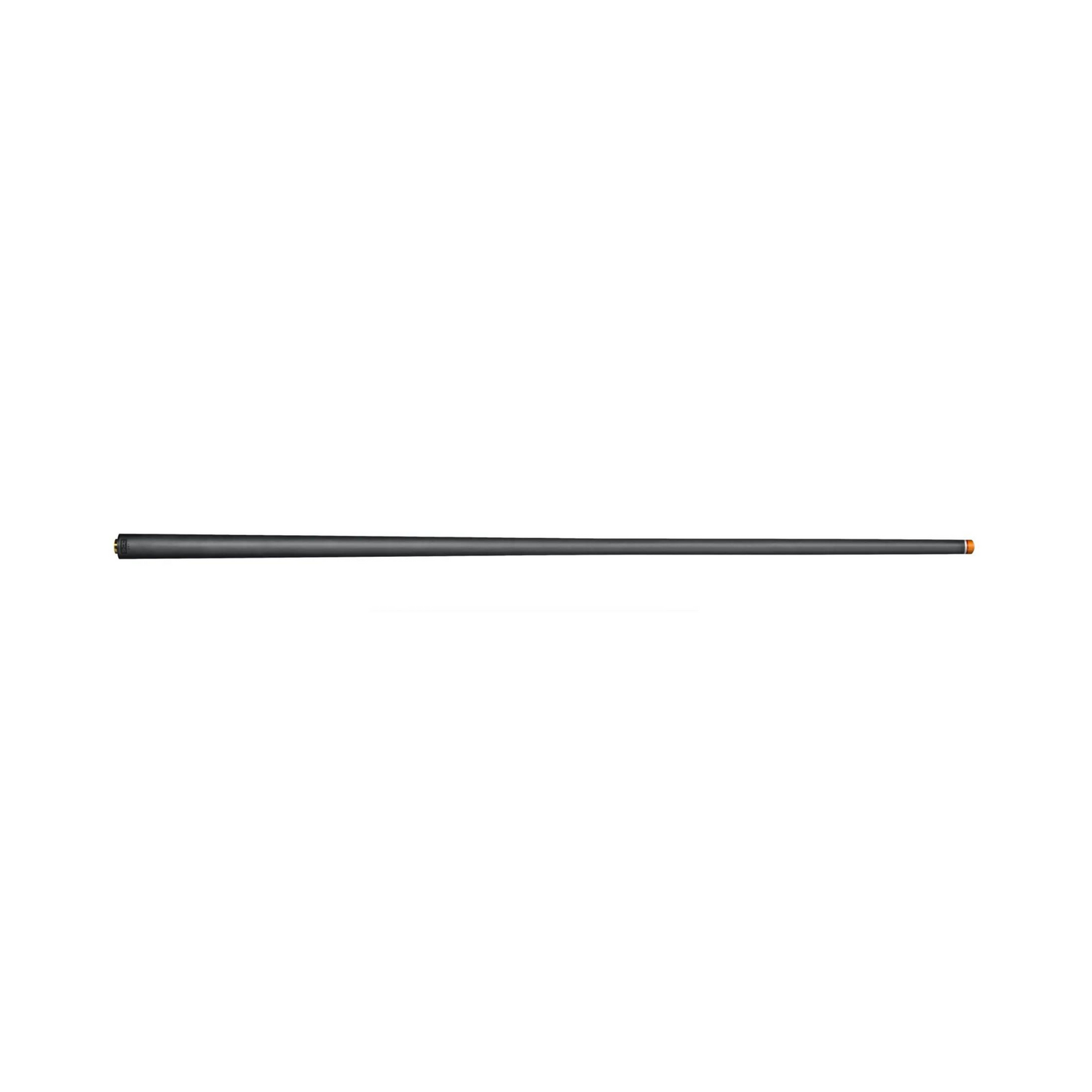 Predator Top Revo SD - Radial