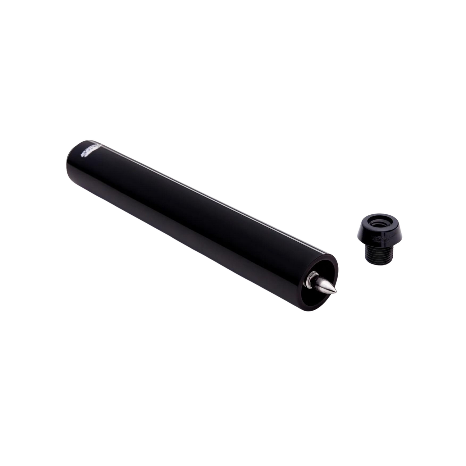 Predator QR2 Extension - 20 cm A.PRE.EXT