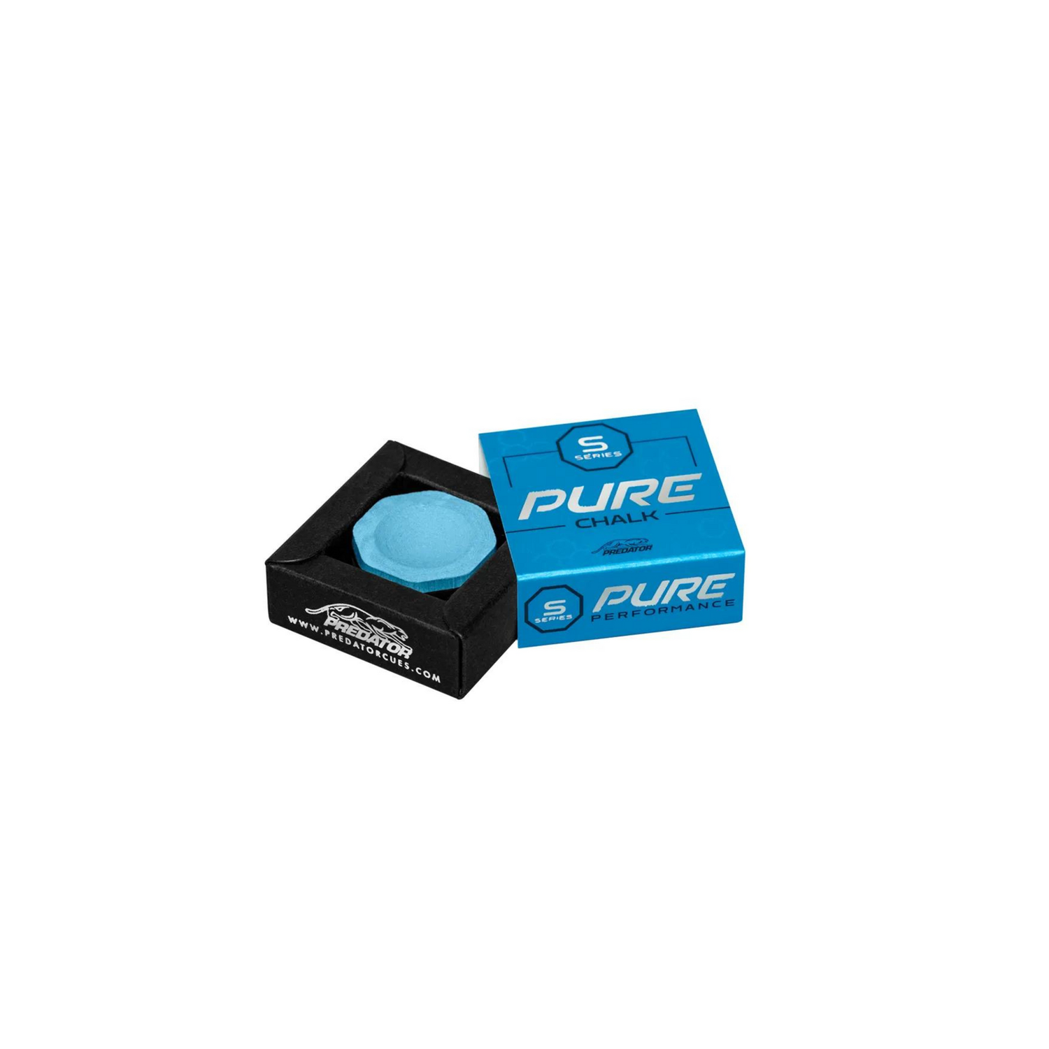 Predator Krijt Pure - Soft Predator Krijt Pure - Soft
