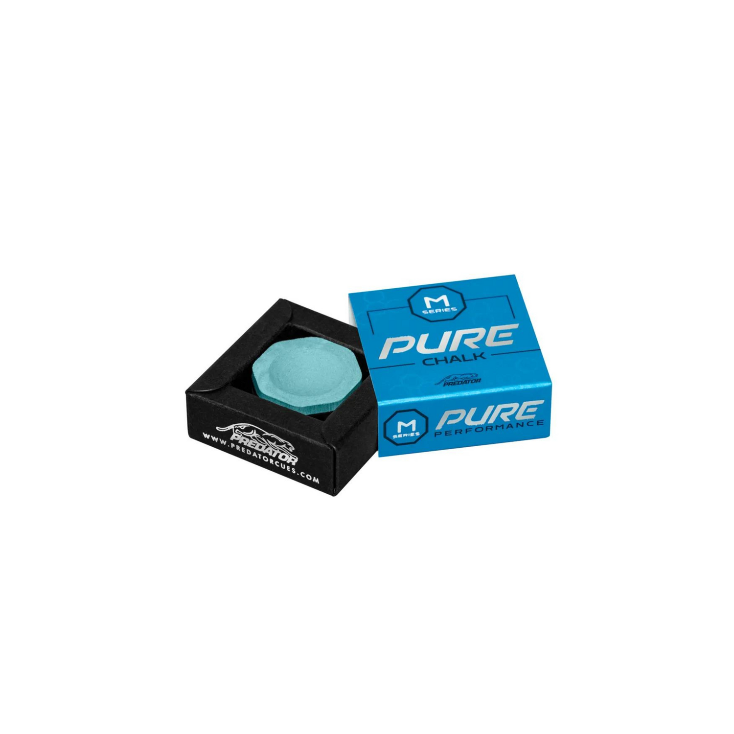 Predator Krijt Pure - Medium Predator Krijt Pure - Medium