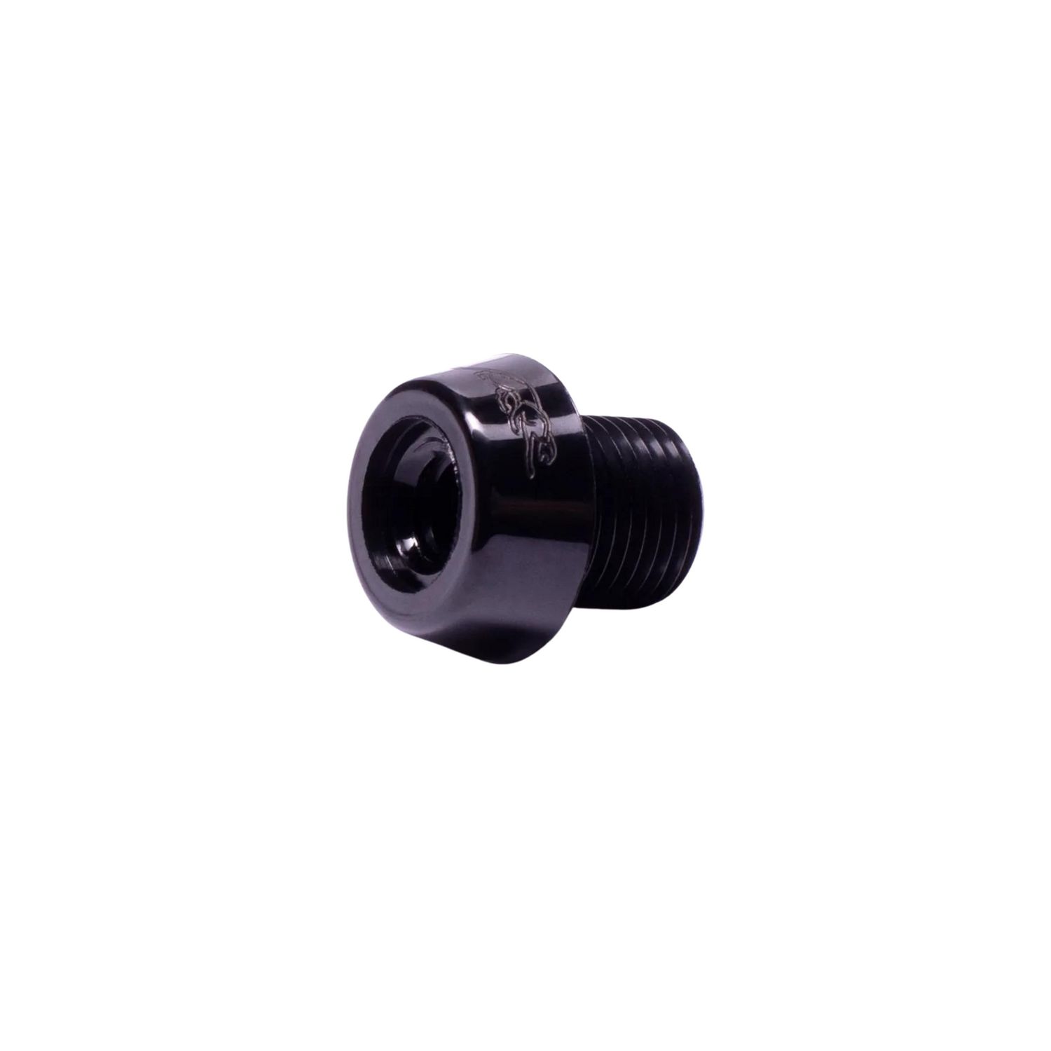 Predator Extension Rubber Bumper Predator Extension Rubber Bumper