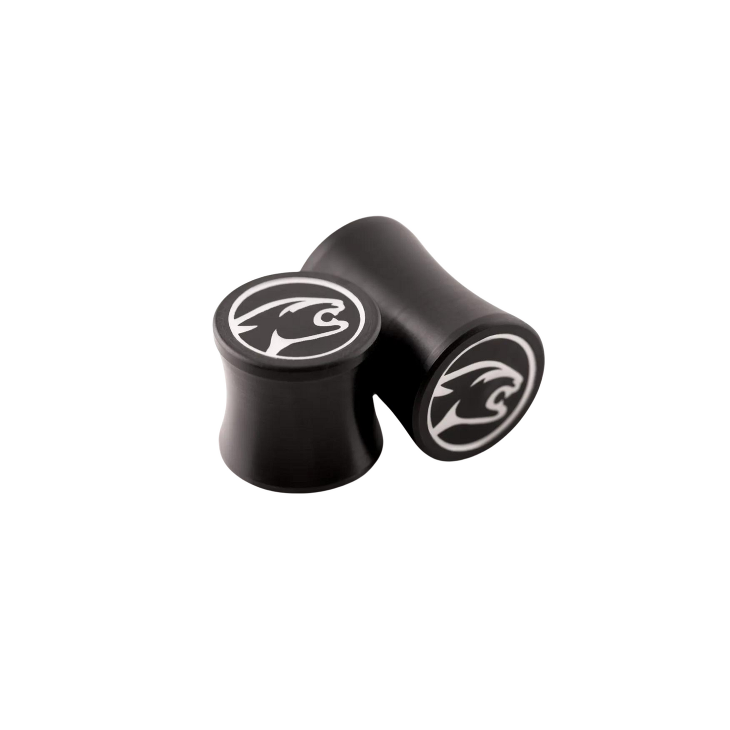 Predator Joint Protector Uni-Loc - Set Predator Joint Protector Uni-Loc - Set