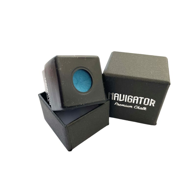 Navigator Premium Krijt met Houder Navigator Premium Krijt met Houder