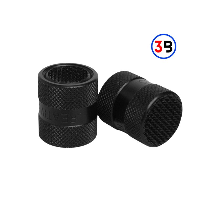 3B Pomerans Opruwer 3B Pomerans Opruwer