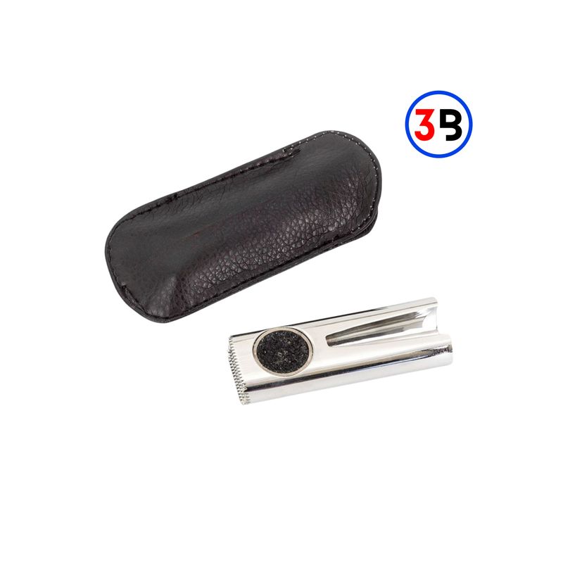 3B Pomerans Cue Tip Tool 3B Pomerans Cue Tip Tool