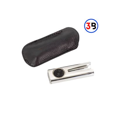 3B Pomerans Cue Tip Tool