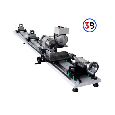 3B Draaibank Keu Reparatie en Onderhoud