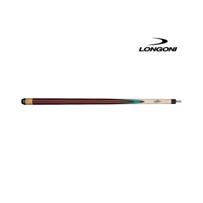 Longoni Keu BS25 - 2 Sterren Longoni Keu BS25 - 2 Sterren