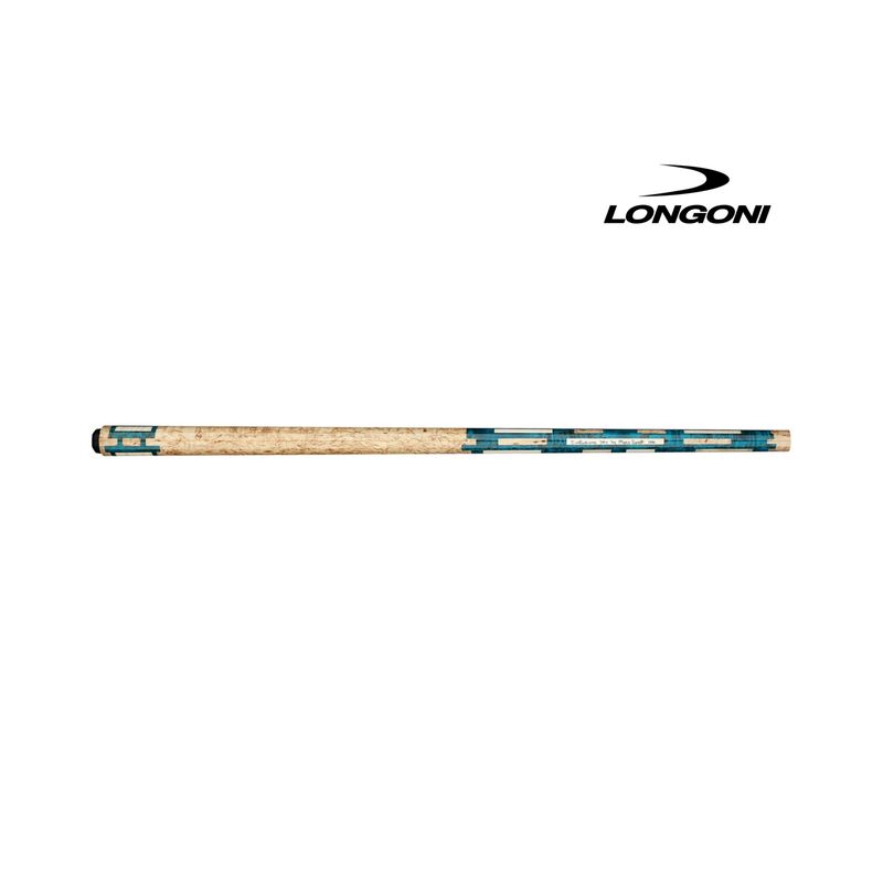 Longoni Keu Evoluzione Sky by Marco Zanetti