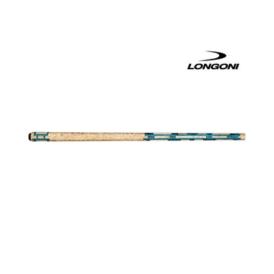 Longoni Keu Evoluzione Sky by Marco Zanetti Longoni Keu Evoluzione Sky by Marco Zanetti