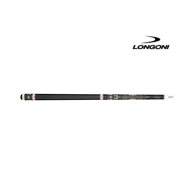 Longoni Keu Dutch Lion by Dick Jaspers Longoni Keu Dutch Lion by Dick Jaspers