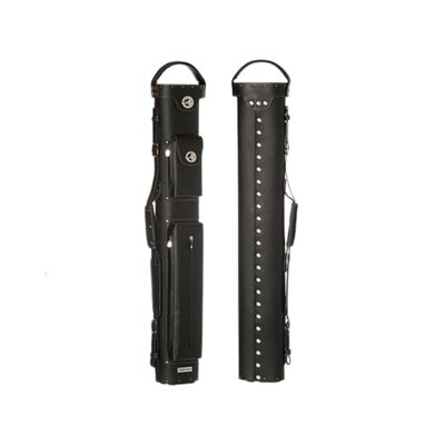 Tango Keukoker Zorzal