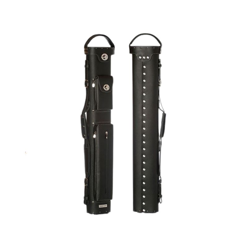 Tango Keukoker Zorzal