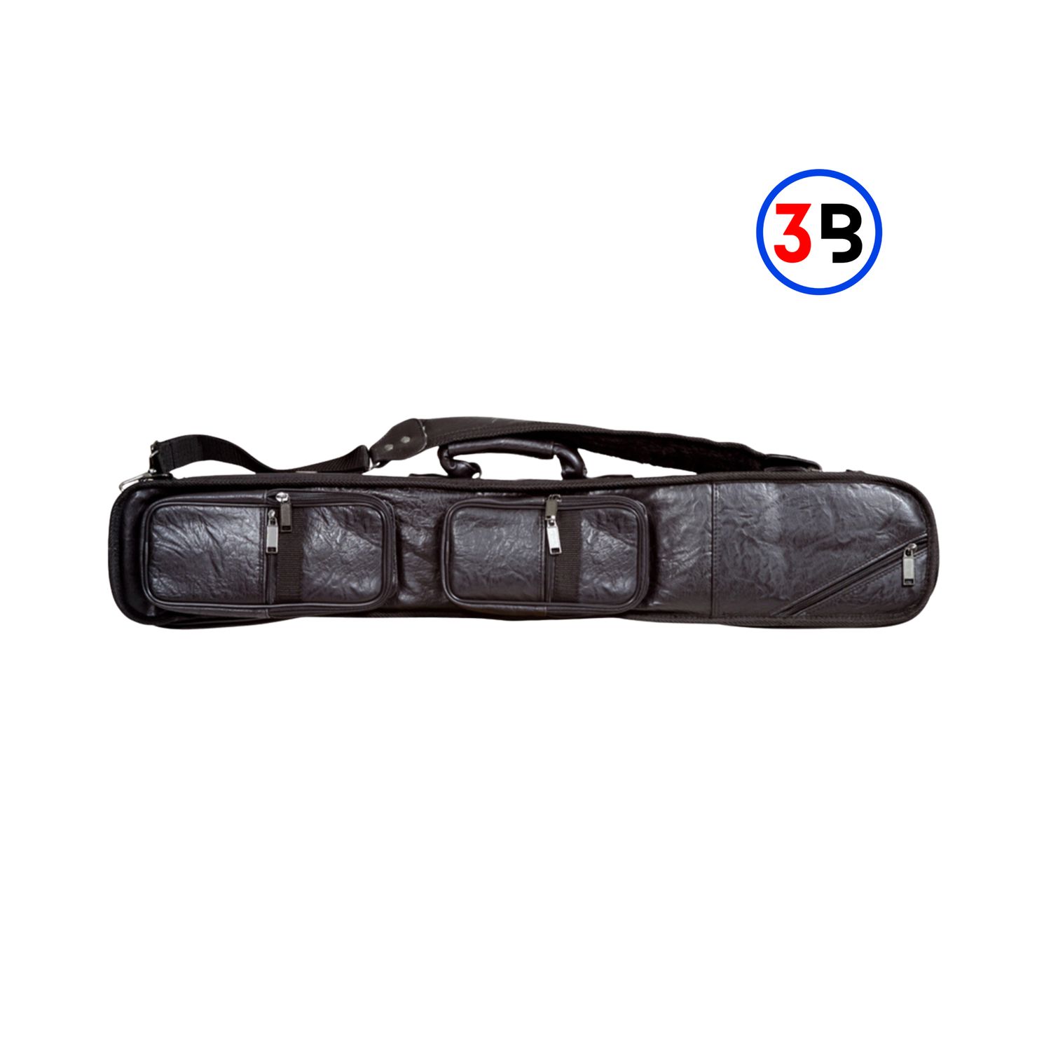 3B Keutas Deluxe