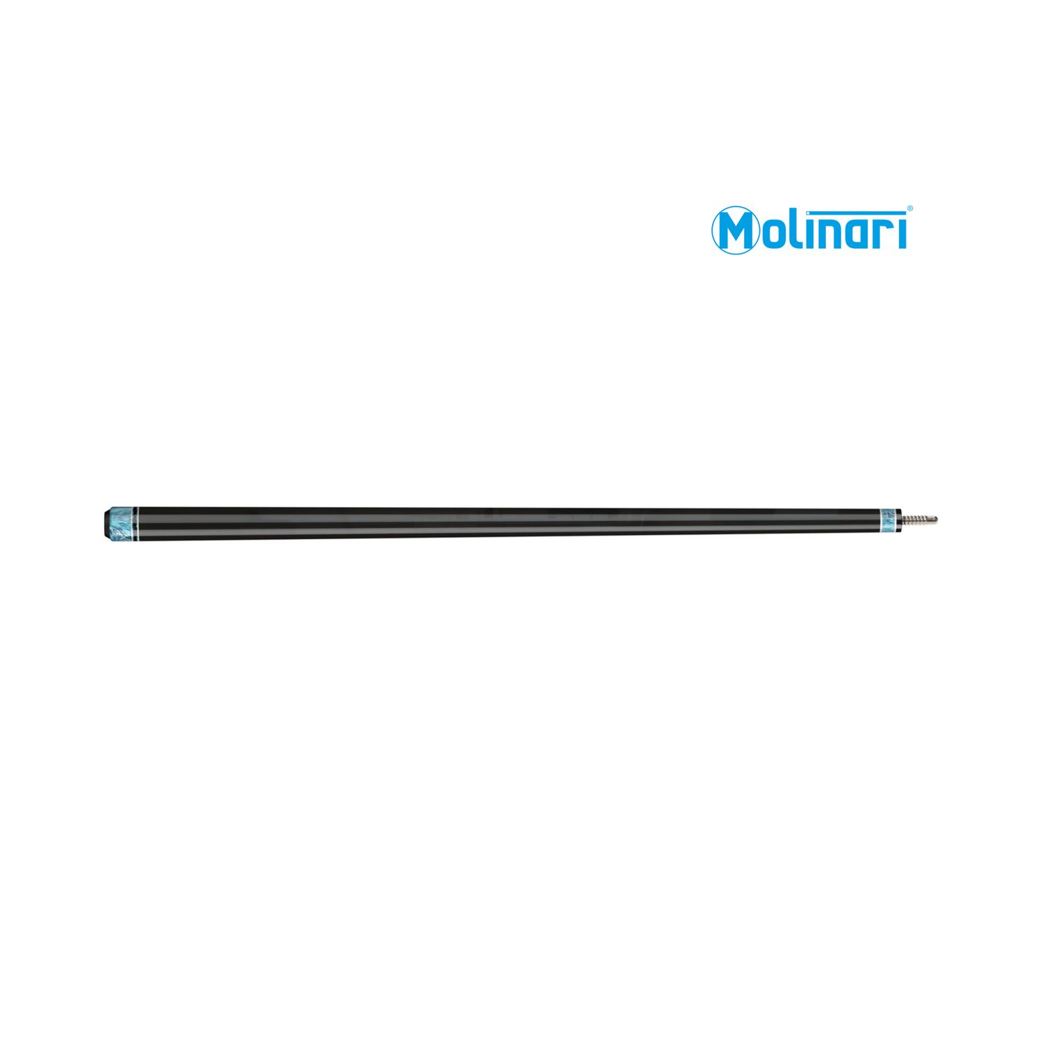 Molinari Keu One - Cyan