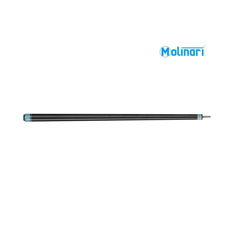 Molinari Keu One - Cyan