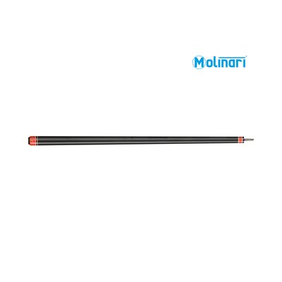 Molinari Keu One - Magma Dragon