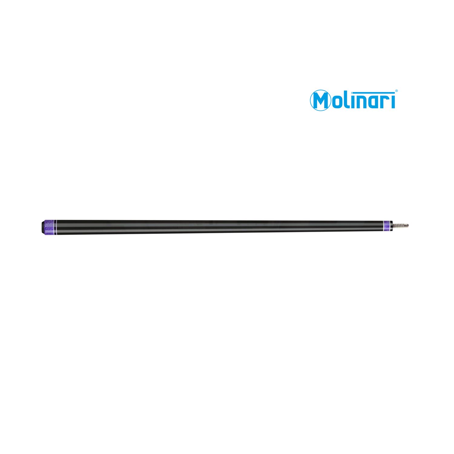 Molinari Keu One - Purple Dragon