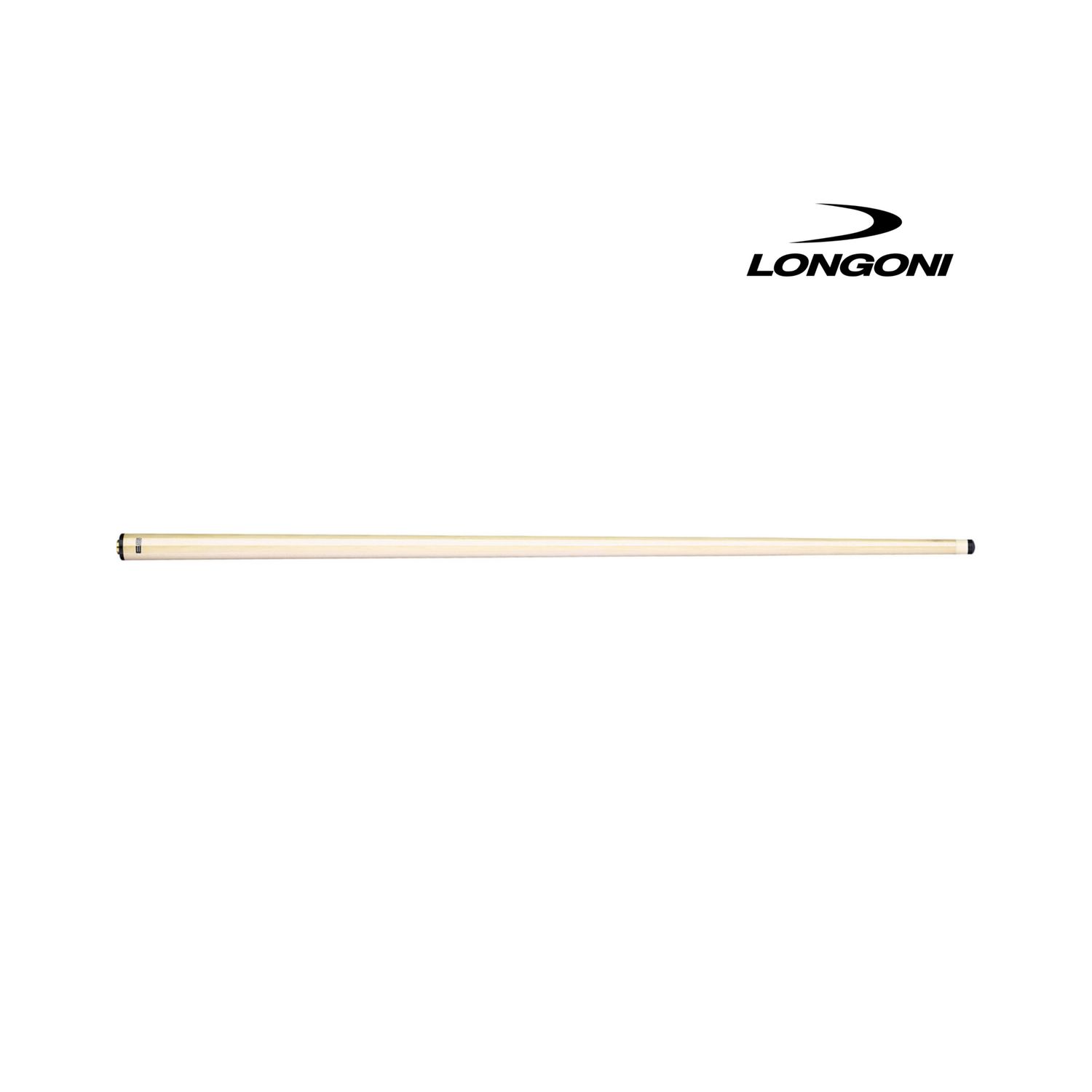 Longoni Top S3
