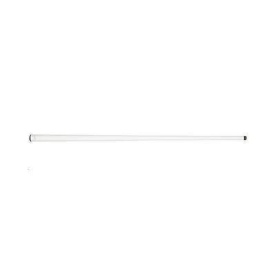 Longoni Top Ice - VP2