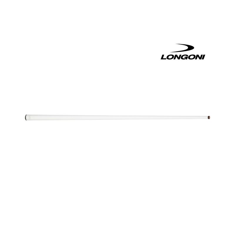Longoni Top Ice - VP2