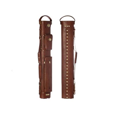 Tango Keukoker Pampa