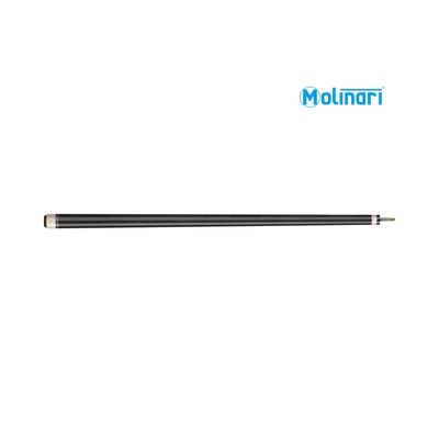 Molinari Keu One - Ivory Snake