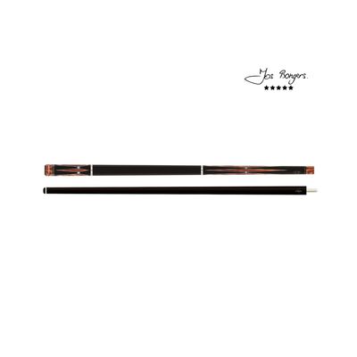 Jos Bongers Keu Pro 5-Star Atlas Carbon - Libre Jos Bongers Keu Pro 5-Star Atlas Carbon - Libre