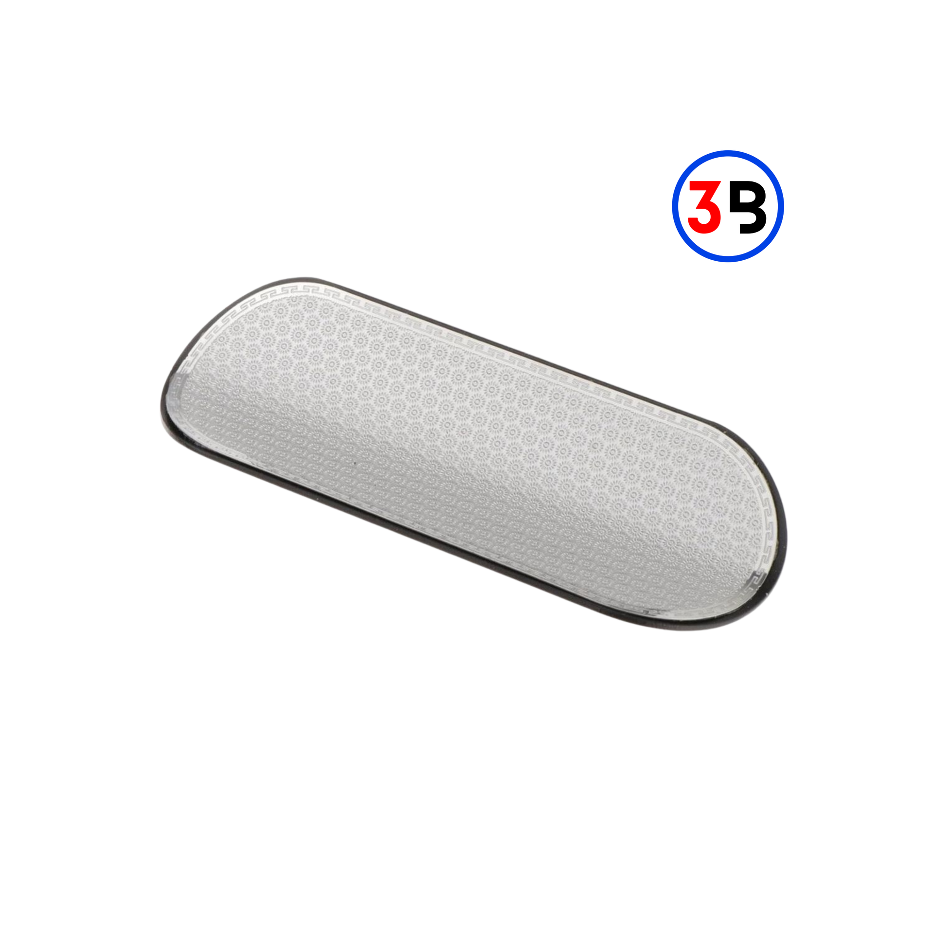 3B Cue Tip Repair Deluxe