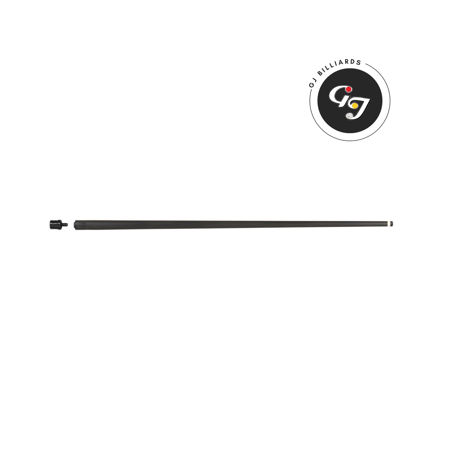GJBilliards Top Carbon Pro T670 - Radial