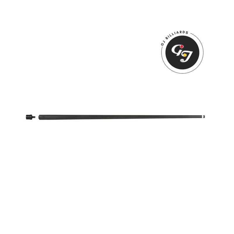 GJBilliards Top Carbon Pro T670 - Radial GJBilliards Top Carbon Pro T670 - Radial