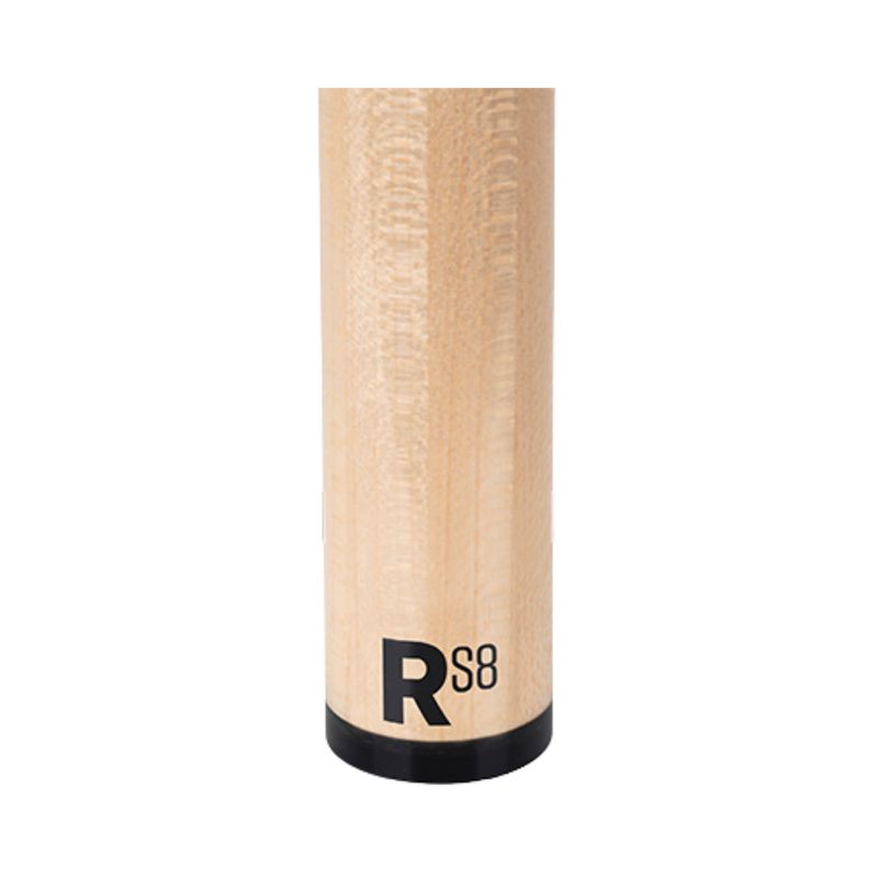 Raymond Ceulemans RS8 Top HQ-71 Raymond Ceulemans RS8 Top HQ-71
