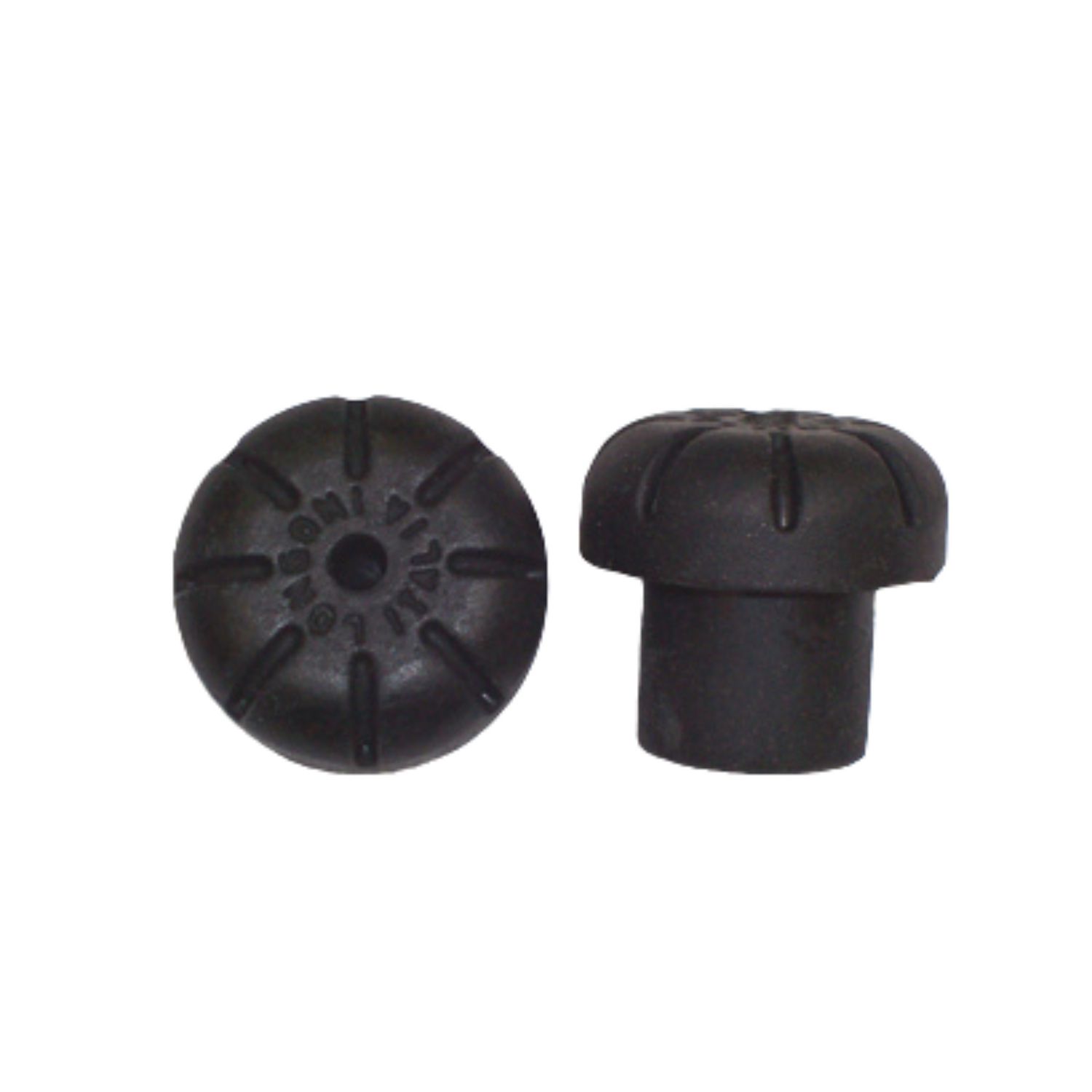 Longoni Rubberdop Origineel Longoni Rubberdop Origineel