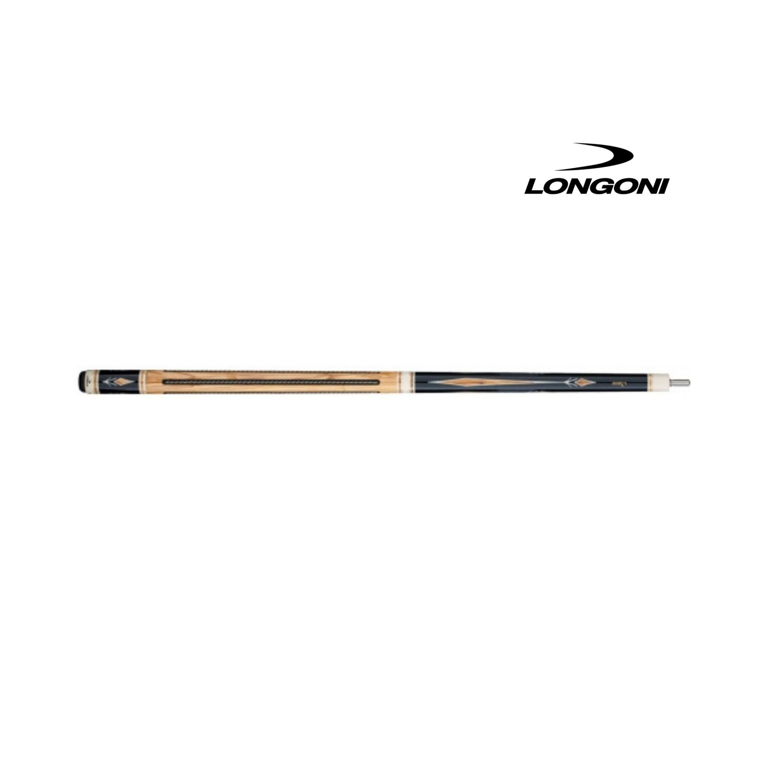 Longoni Poolkeu Siena