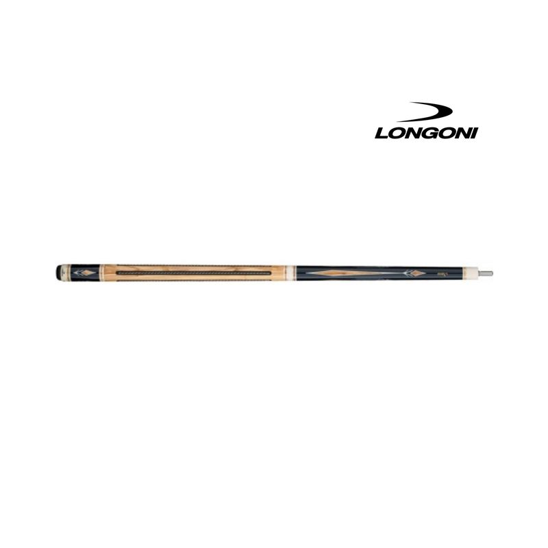 Longoni Poolkeu Siena